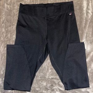 Tommy Hilfiger Sport Leggings